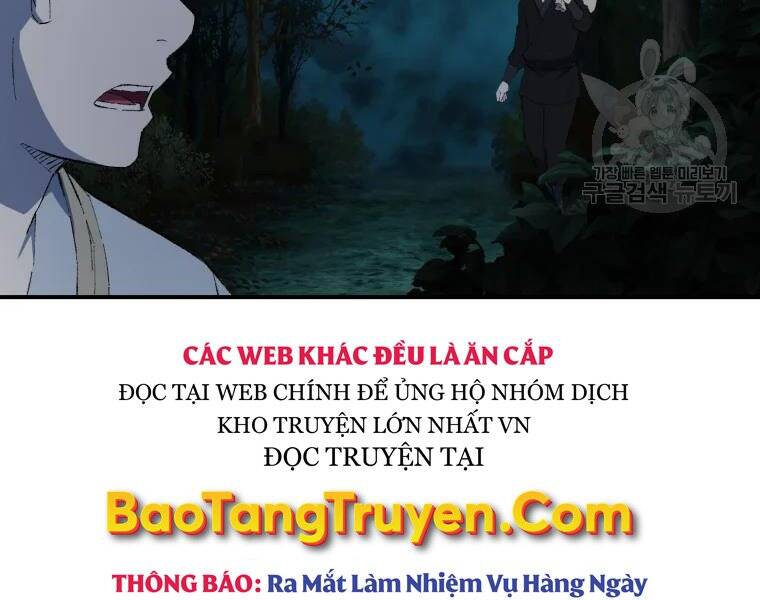 Đại Cao Thủ Chap 28 - Next Chap 29