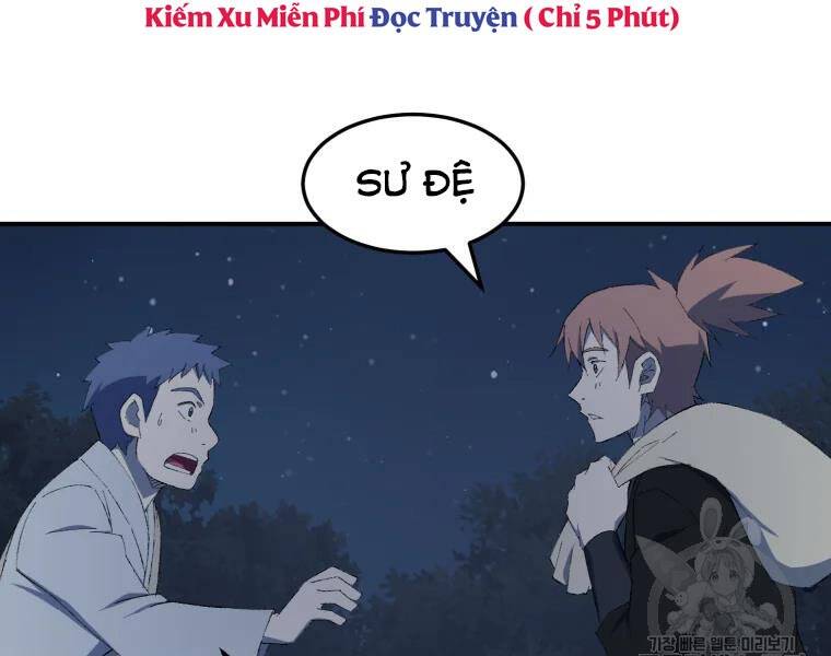 Đại Cao Thủ Chap 28 - Next Chap 29