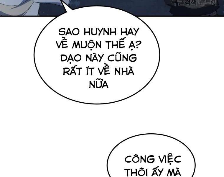 Đại Cao Thủ Chap 28 - Next Chap 29