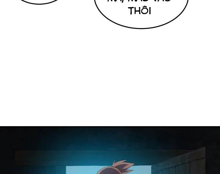 Đại Cao Thủ Chap 28 - Next Chap 29