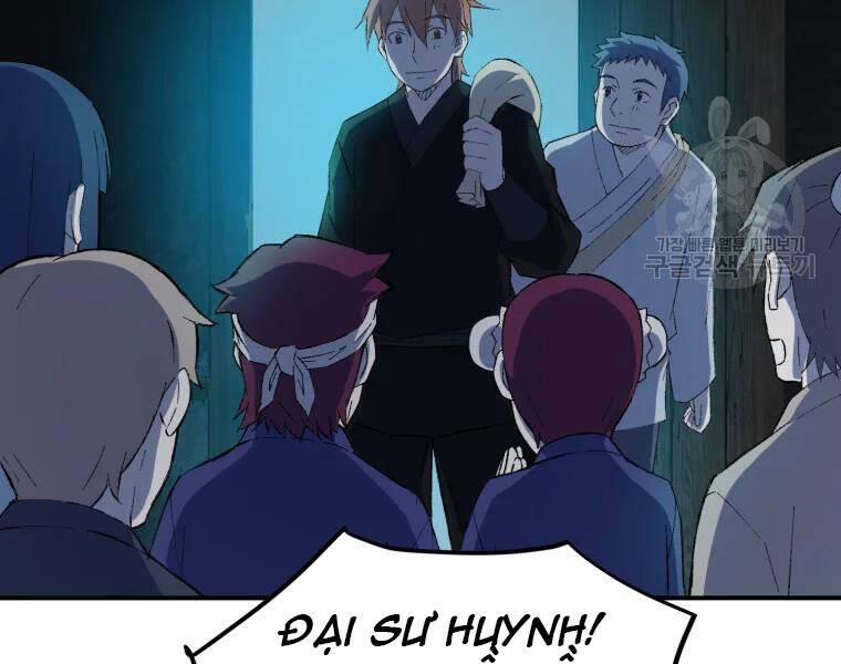 Đại Cao Thủ Chap 28 - Next Chap 29
