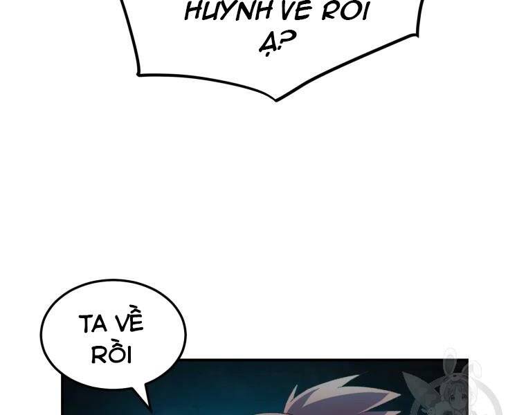 Đại Cao Thủ Chap 28 - Next Chap 29