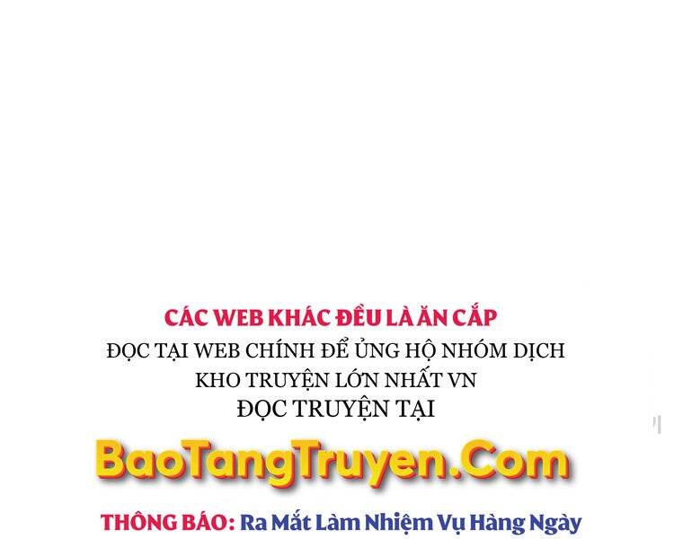 Đại Cao Thủ Chap 28 - Next Chap 29
