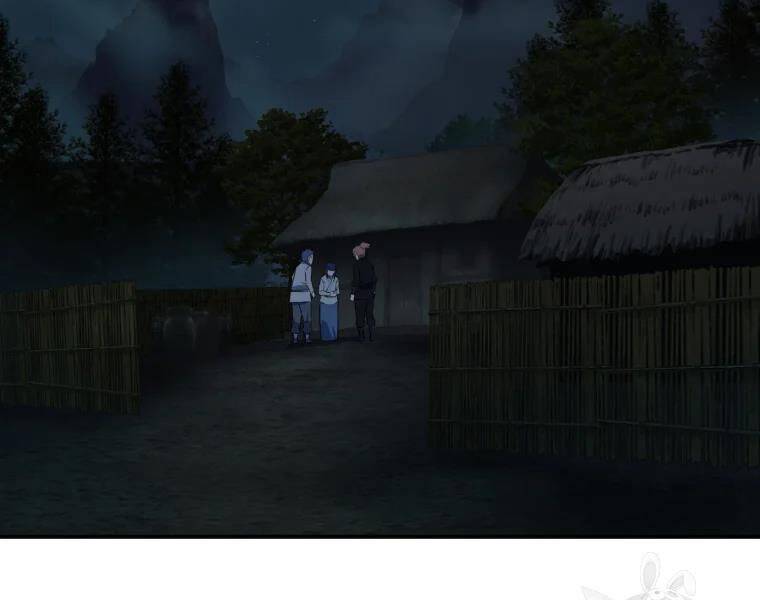 Đại Cao Thủ Chap 28 - Next Chap 29