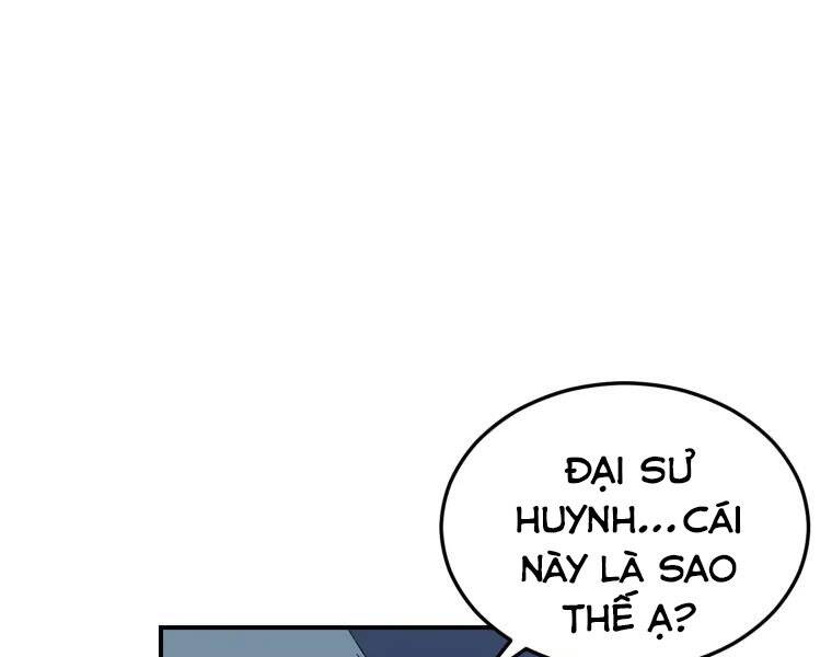 Đại Cao Thủ Chap 28 - Next Chap 29