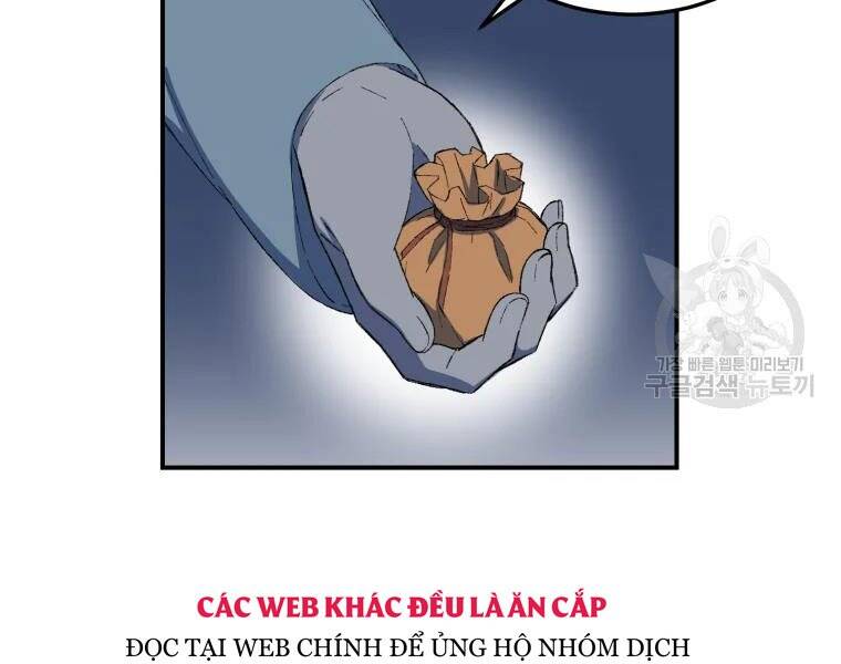 Đại Cao Thủ Chap 28 - Next Chap 29