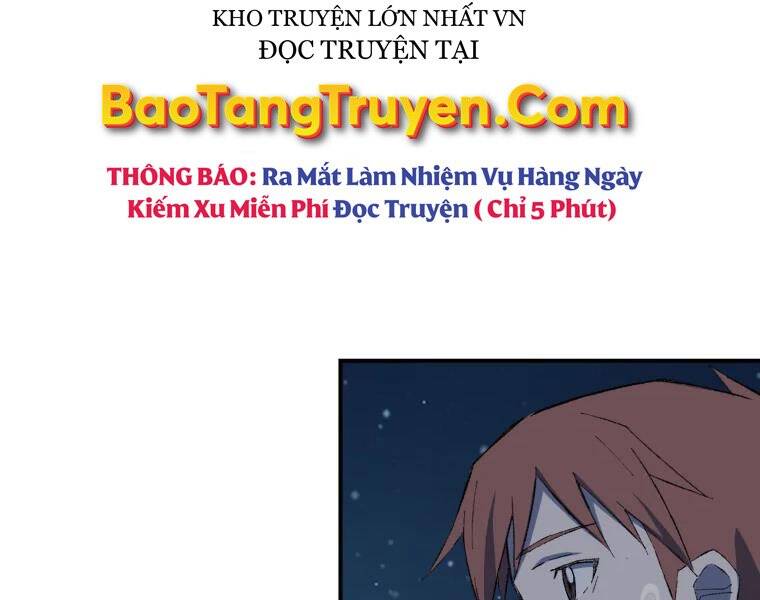 Đại Cao Thủ Chap 28 - Next Chap 29