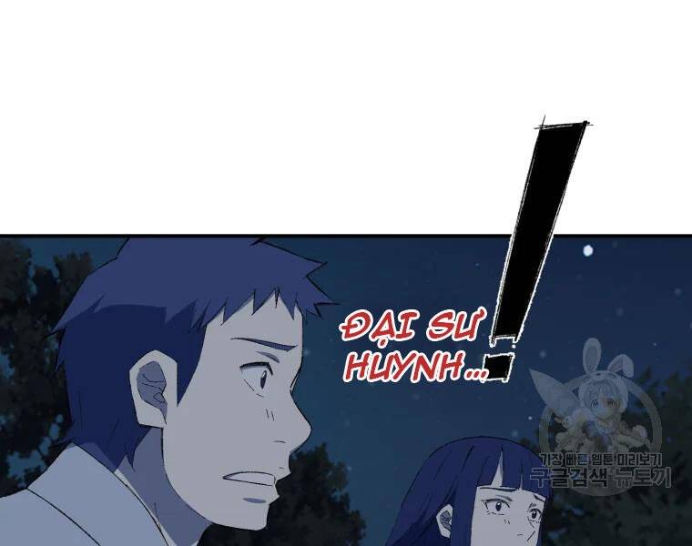 Đại Cao Thủ Chap 28 - Next Chap 29