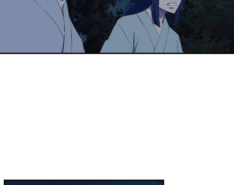 Đại Cao Thủ Chap 28 - Next Chap 29