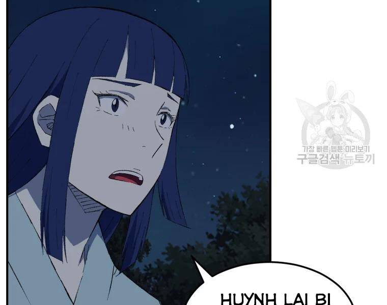Đại Cao Thủ Chap 28 - Next Chap 29