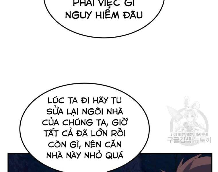 Đại Cao Thủ Chap 28 - Next Chap 29