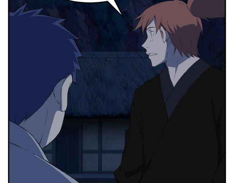 Đại Cao Thủ Chap 28 - Next Chap 29