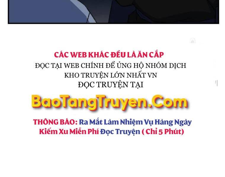 Đại Cao Thủ Chap 28 - Next Chap 29
