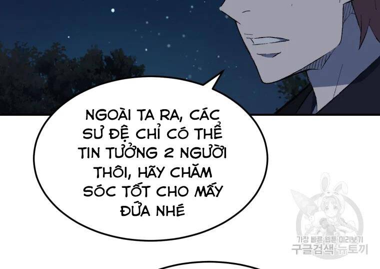 Đại Cao Thủ Chap 28 - Next Chap 29