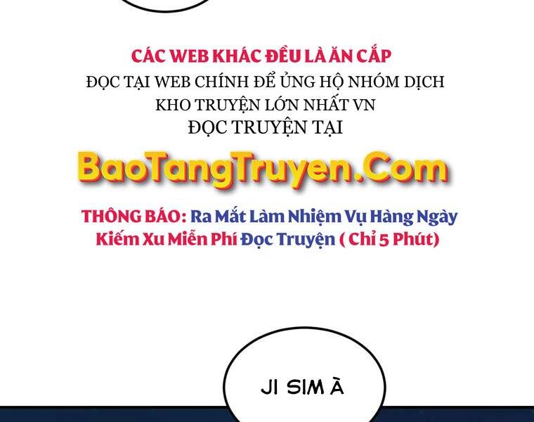 Đại Cao Thủ Chap 28 - Next Chap 29