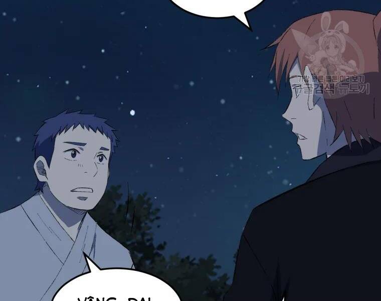 Đại Cao Thủ Chap 28 - Next Chap 29