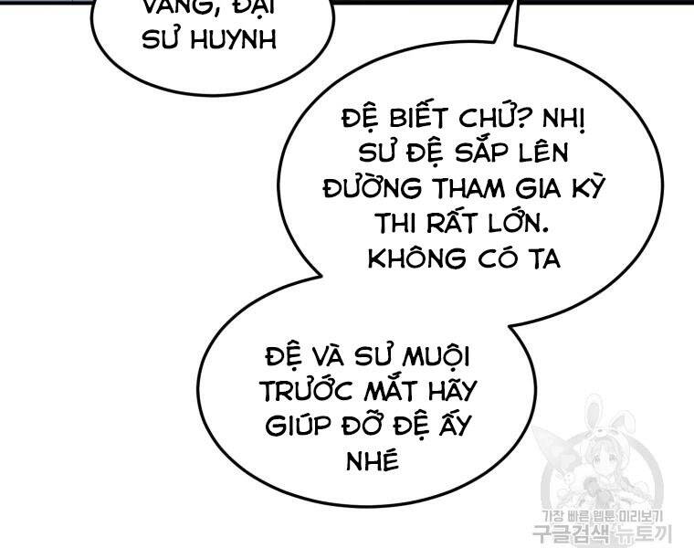 Đại Cao Thủ Chap 28 - Next Chap 29