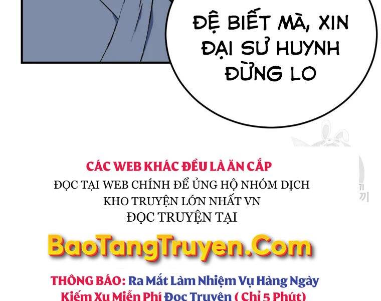 Đại Cao Thủ Chap 28 - Next Chap 29