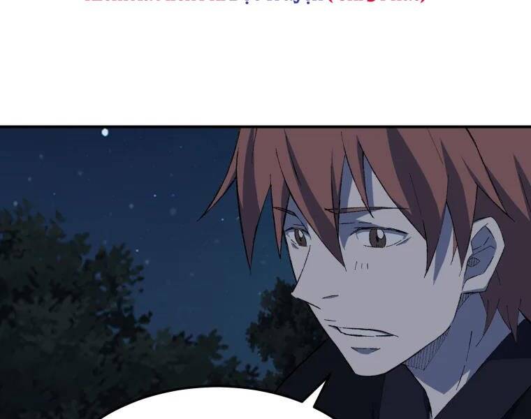 Đại Cao Thủ Chap 28 - Next Chap 29