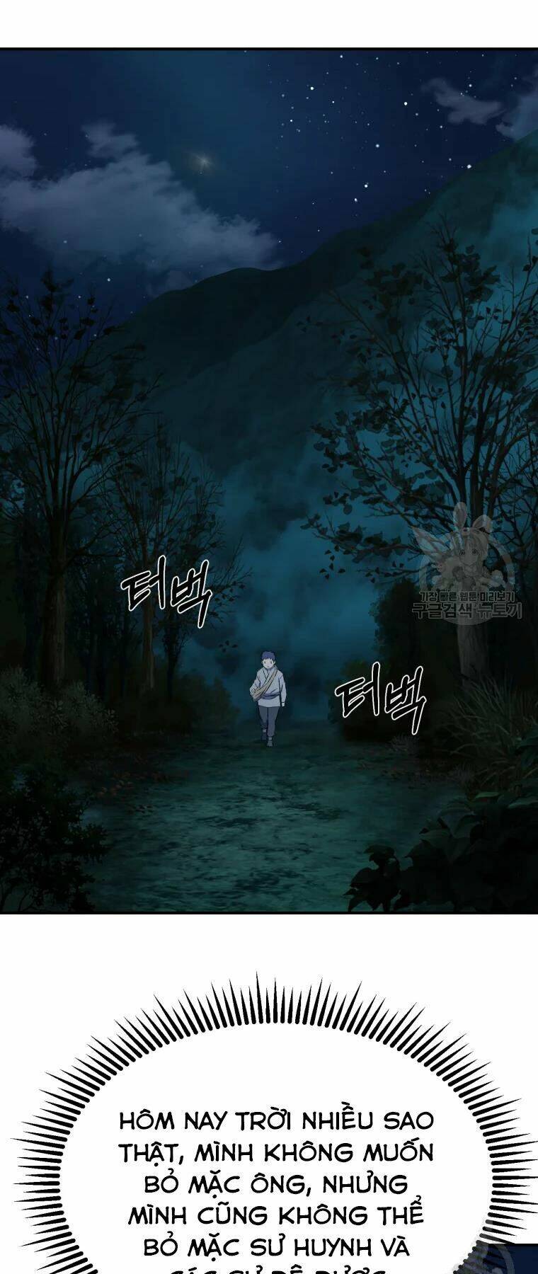 Đại Cao Thủ Chap 28 - Next Chap 29