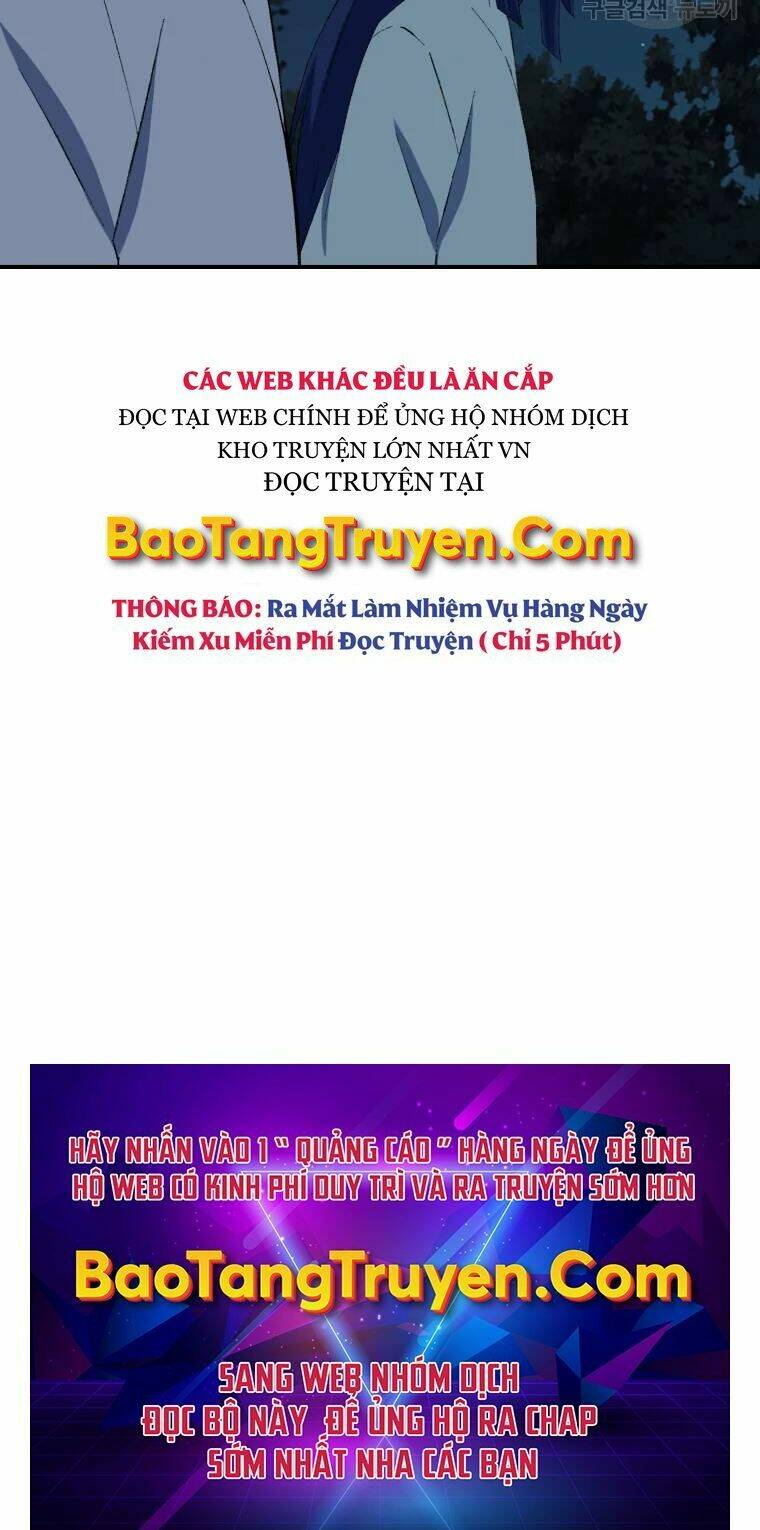 Đại Cao Thủ Chap 28 - Next Chap 29