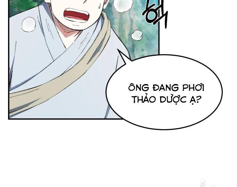 Đại Cao Thủ Chap 28 - Next Chap 29