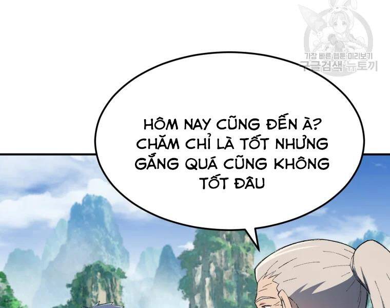 Đại Cao Thủ Chap 28 - Next Chap 29