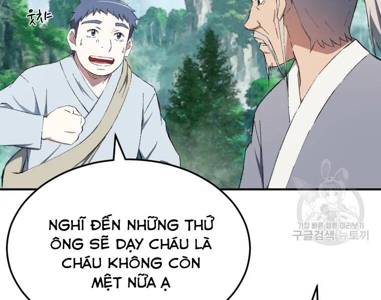 Đại Cao Thủ Chap 28 - Next Chap 29