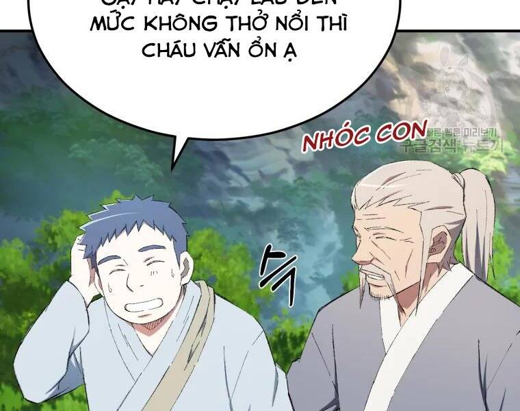 Đại Cao Thủ Chap 28 - Next Chap 29