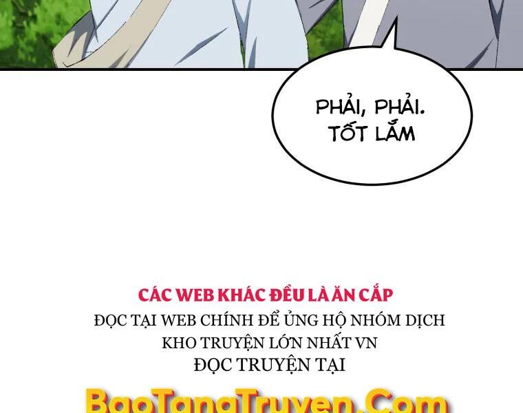 Đại Cao Thủ Chap 28 - Next Chap 29