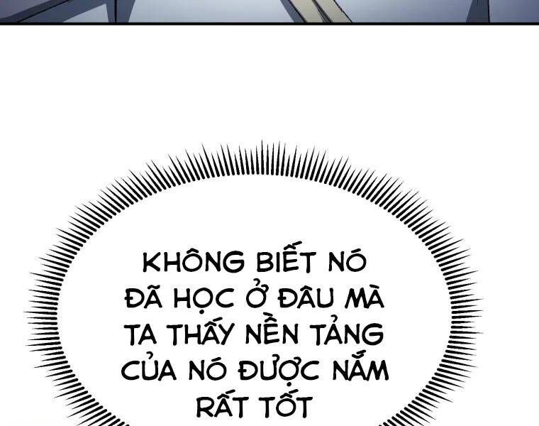 Đại Cao Thủ Chap 28 - Next Chap 29