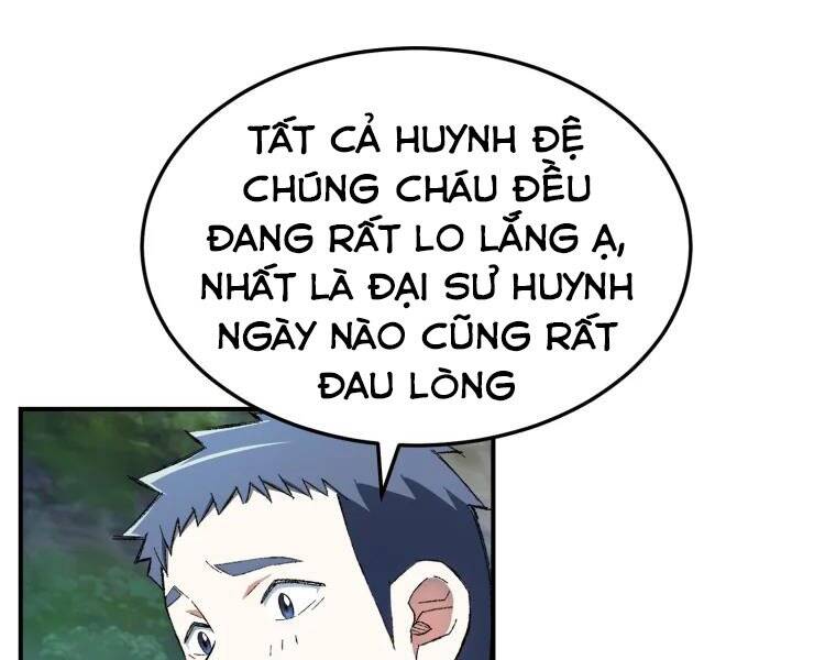 Đại Cao Thủ Chap 28 - Next Chap 29