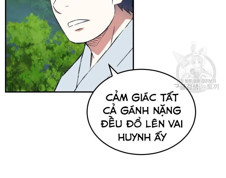 Đại Cao Thủ Chap 28 - Next Chap 29