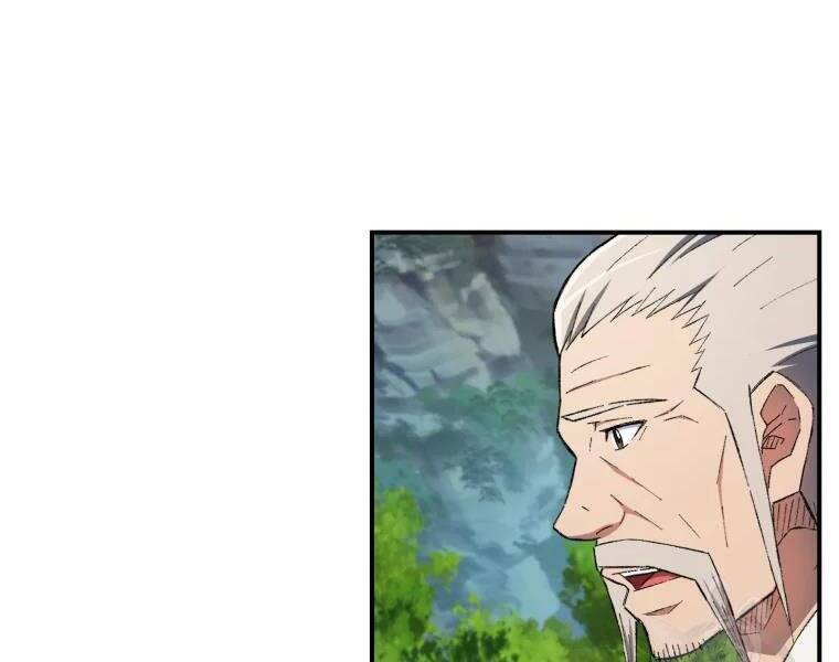 Đại Cao Thủ Chap 28 - Next Chap 29