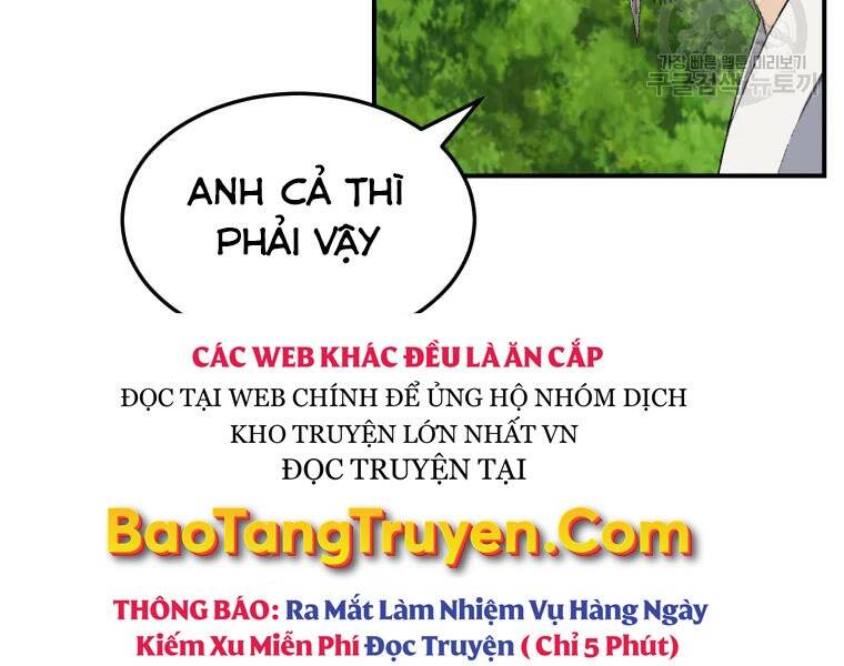 Đại Cao Thủ Chap 28 - Next Chap 29