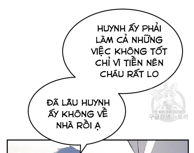 Đại Cao Thủ Chap 28 - Next Chap 29