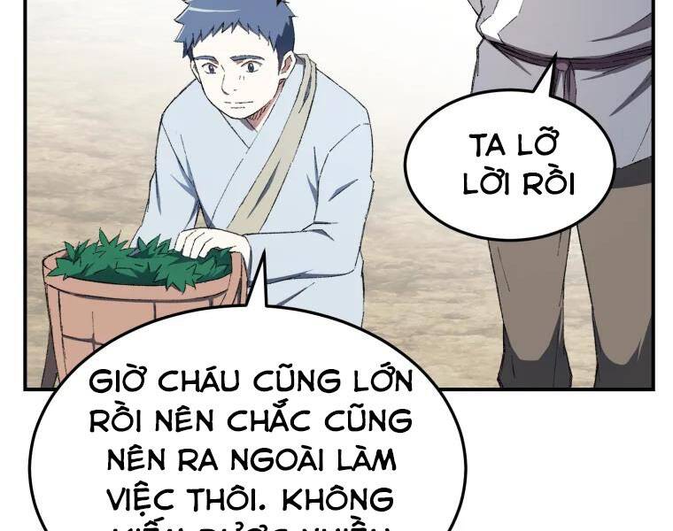 Đại Cao Thủ Chap 28 - Next Chap 29