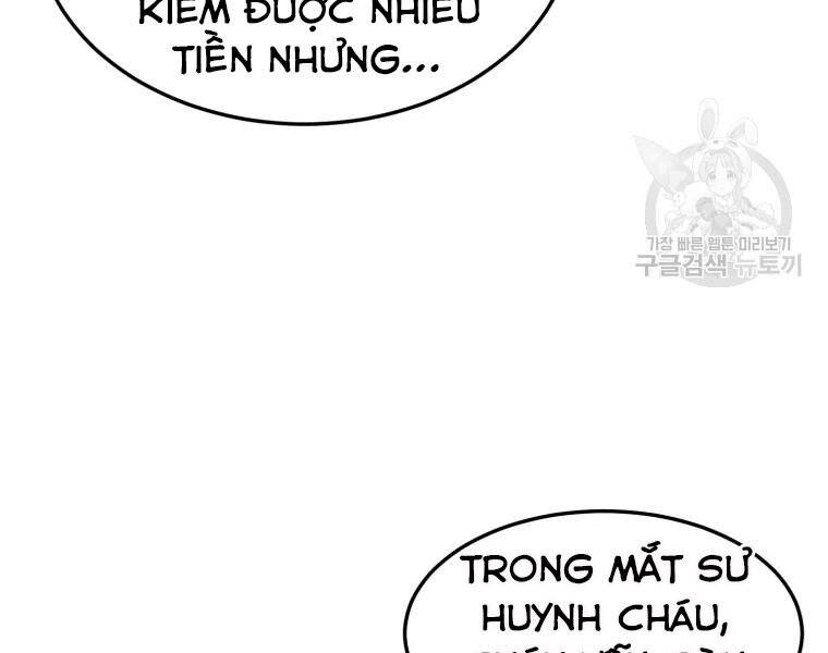 Đại Cao Thủ Chap 28 - Next Chap 29