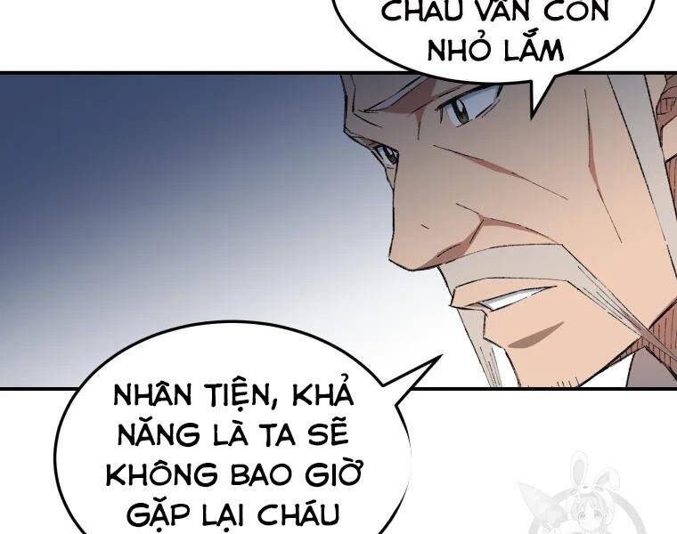 Đại Cao Thủ Chap 28 - Next Chap 29