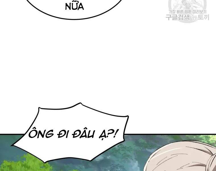 Đại Cao Thủ Chap 28 - Next Chap 29