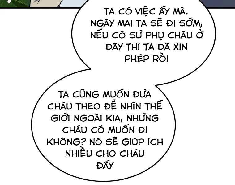 Đại Cao Thủ Chap 28 - Next Chap 29
