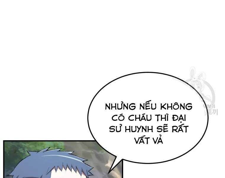 Đại Cao Thủ Chap 28 - Next Chap 29