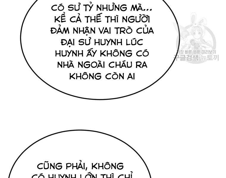 Đại Cao Thủ Chap 28 - Next Chap 29