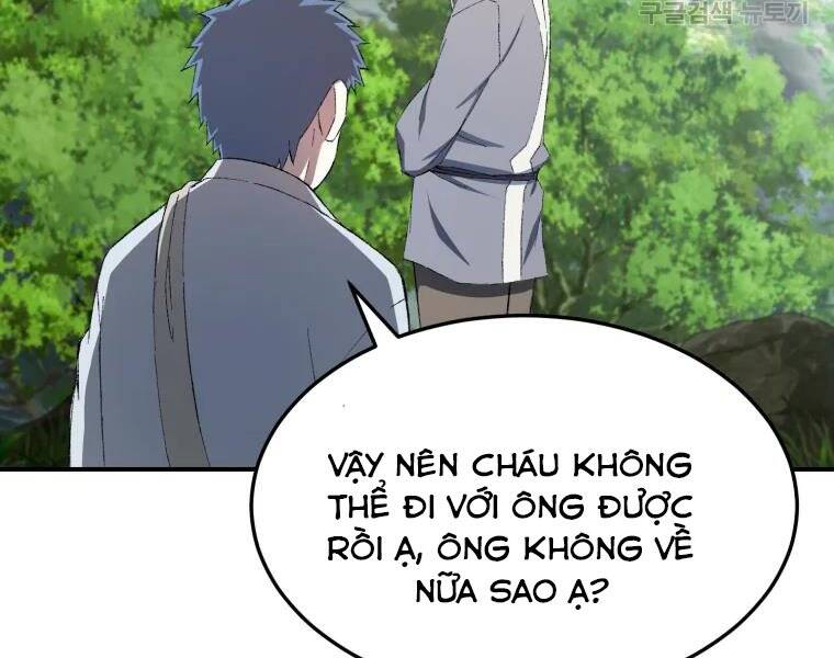 Đại Cao Thủ Chap 28 - Next Chap 29