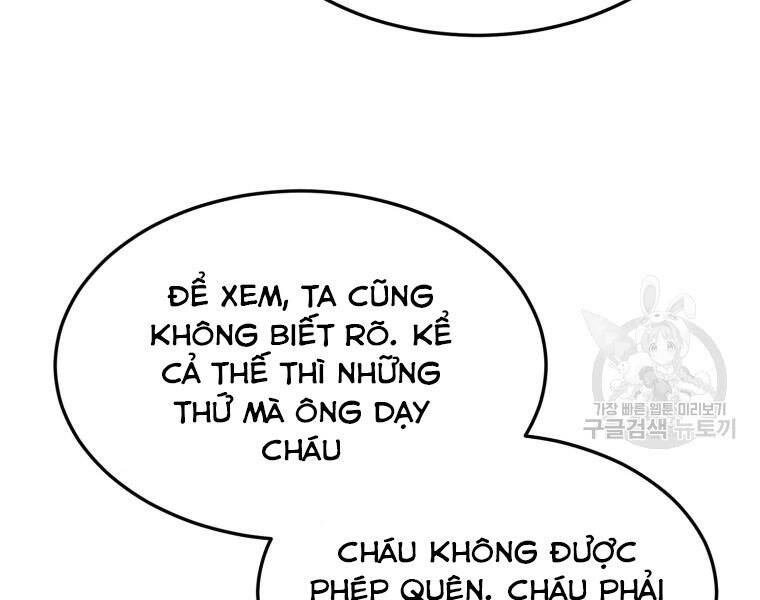 Đại Cao Thủ Chap 28 - Next Chap 29
