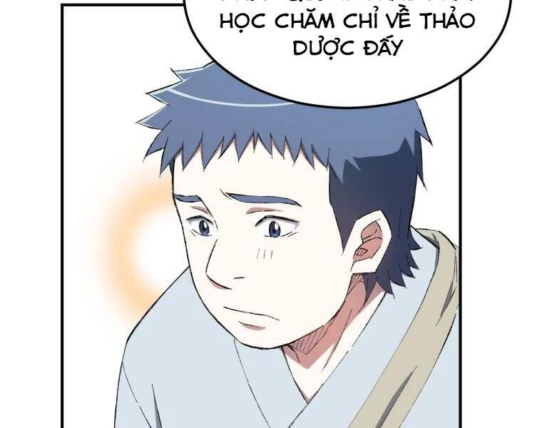 Đại Cao Thủ Chap 28 - Next Chap 29