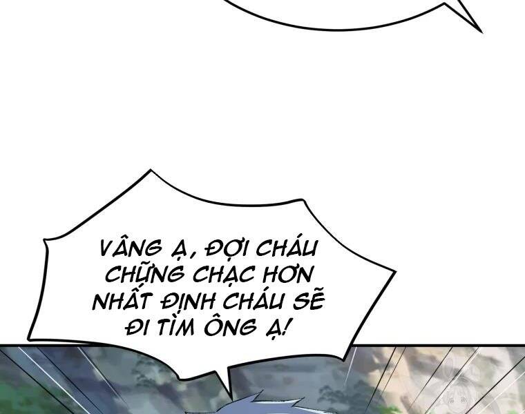 Đại Cao Thủ Chap 28 - Next Chap 29