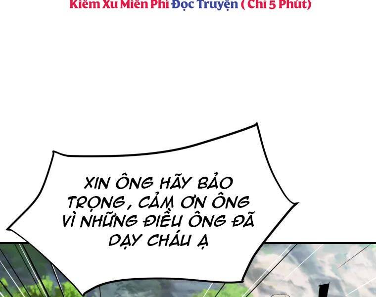 Đại Cao Thủ Chap 28 - Next Chap 29