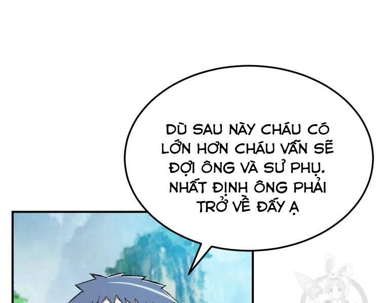 Đại Cao Thủ Chap 28 - Next Chap 29