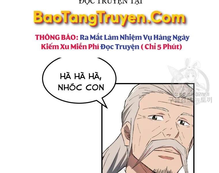 Đại Cao Thủ Chap 28 - Next Chap 29